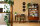 Wandfarbe The Color Kitchen Happy Honey