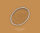 Wandfarbe The Color Kitchen Salted Caramel