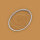 Wandfarbe The Color Kitchen Salted Caramel