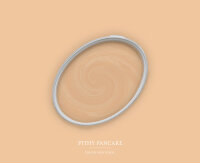 Wandfarbe The Color Kitchen Pithy Pancake