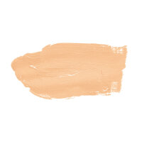 Wandfarbe The Color Kitchen Pithy Pancake
