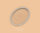Wandfarbe The Color Kitchen Pithy Pancake