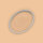 Wandfarbe The Color Kitchen Pithy Pancake