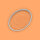 Wandfarbe The Color Kitchen Pure Papaya