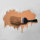 Wandfarbe The Color Kitchen Pretty Pumpkin