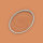Wandfarbe The Color Kitchen Pretty Pumpkin
