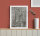 Wandfarbe The Color Kitchen Simple Safron