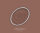 Wandfarbe The Color Kitchen Reddish Chestnut