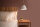 Wandfarbe The Color Kitchen Reddish Chestnut
