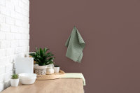Wandfarbe The Color Kitchen Passion Fruit
