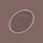 Wandfarbe The Color Kitchen Passion Fruit