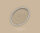 Wandfarbe The Color Kitchen Flat White Coffee