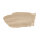 Wandfarbe The Color Kitchen Flat White Coffee