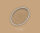 Wandfarbe The Color Kitchen Active Almond