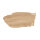 Wandfarbe The Color Kitchen Active Almond