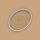 Wandfarbe The Color Kitchen Active Almond
