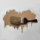 Wandfarbe The Color Kitchen Certain Cinnamon