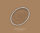 Wandfarbe The Color Kitchen Certain Cinnamon