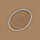 Wandfarbe The Color Kitchen Certain Cinnamon