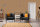 Wandfarbe The Color Kitchen Certain Cinnamon
