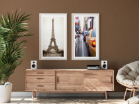 Wandfarbe The Color Kitchen Awesome Anis
