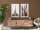 Wandfarbe The Color Kitchen Awesome Anis