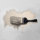 Wandfarbe The Color Kitchen Pure Pampas