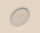 Wandfarbe The Color Kitchen Pure Pampas