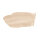 Wandfarbe The Color Kitchen Pure Pampas