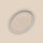 Wandfarbe The Color Kitchen Pure Pampas