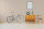 Wandfarbe The Color Kitchen Pure Pampas