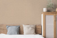 Wandfarbe The Color Kitchen Nutty Nutmeg