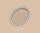 Wandfarbe The Color Kitchen Nutty Nutmeg