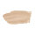 Wandfarbe The Color Kitchen Nutty Nutmeg