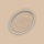 Wandfarbe The Color Kitchen Nutty Nutmeg