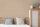 Wandfarbe The Color Kitchen Nutty Nutmeg