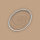 Wandfarbe The Color Kitchen Whispy Walnut