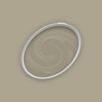 Wandfarbe The Color Kitchen Dynamic Date