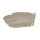 Wandfarbe The Color Kitchen Dynamic Date