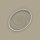 Wandfarbe The Color Kitchen Dynamic Date