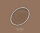 Wandfarbe The Color Kitchen Rosy Rosine