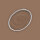 Wandfarbe The Color Kitchen Rosy Rosine