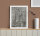 Wandfarbe The Color Kitchen Rosy Rosine