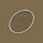 Wandfarbe The Color Kitchen Tasty Truffle