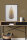 Wandfarbe The Color Kitchen Tasty Truffle