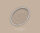 Wandfarbe The Color Kitchen Matte Mushroom