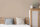 Wandfarbe The Color Kitchen Matte Mushroom