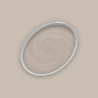 Wandfarbe The Color Kitchen Seedy Sunflower