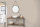 Wandfarbe The Color Kitchen Seedy Sunflower