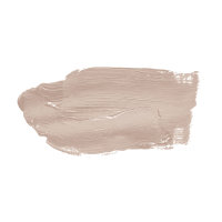 Wandfarbe The Color Kitchen Chilled Chai Latte